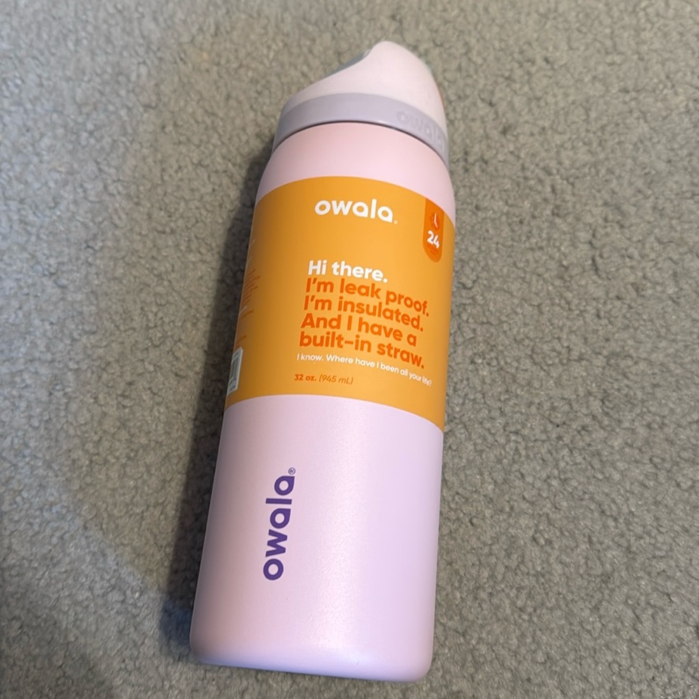 32 oz Owala